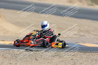 media/Mar-29-2025-Pro Autosports (Sat) [[89b1c017ad]]/6-Purple Group/Session 1 (Turn 10)/